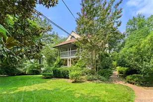 2 Dellwood Rd, Bronxville, NY 10708 - Photo 35