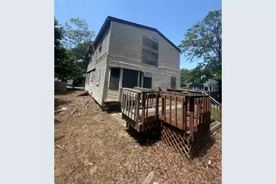 235 Mount Vernon Avenue, Medford, NY 11763 - Photo 3
