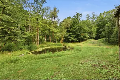 4230-4257 Atwood Road, Stone Ridge, NY 12484 - Photo 45