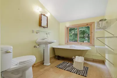 4230-4257 Atwood Road, Stone Ridge, NY 12484 - Photo 37