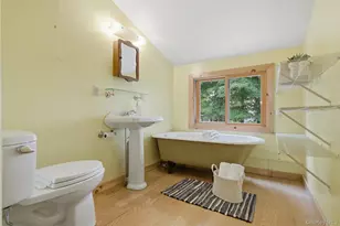4230-4257 Atwood Rd, Stone Ridge, NY 12484 - Photo 37