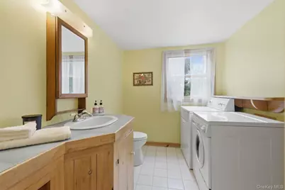 4230-4257 Atwood Road, Stone Ridge, NY 12484 - Photo 19
