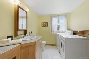 4230-4257 Atwood Rd, Stone Ridge, NY 12484 - Photo 19