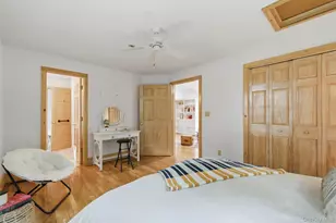 4230-4257 Atwood Rd, Stone Ridge, NY 12484 - Photo 31