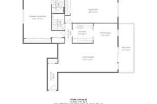 5 Schenck, Great Neck, NY 11021 - Photo 5