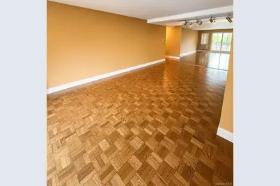 5 Schenck #1LL, Great Neck, NY 11021 - Photo 3