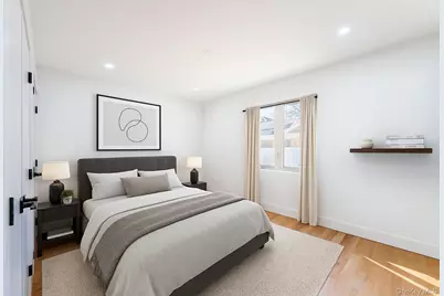 4634 211th Street, Bayside, NY 11361 - Photo 5