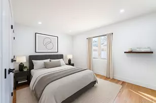 46-34 211th St, Bayside, NY 11361 - Photo 5