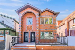 46-34 211th St, Bayside, NY 11361 - Photo 1