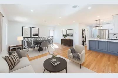 4634 211th Street, Bayside, NY 11361 - Photo 3