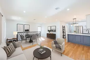 46-34 211th St, Bayside, NY 11361 - Photo 3
