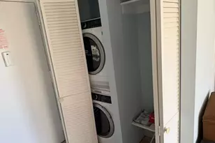 147-20 35th Ave, Flushing, NY 11354 - Photo 5