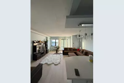 14720 35th Avenue #5C, Flushing, NY 11354 - Photo 3