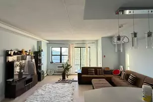 147-20 35th Ave, Flushing, NY 11354 - Photo 3