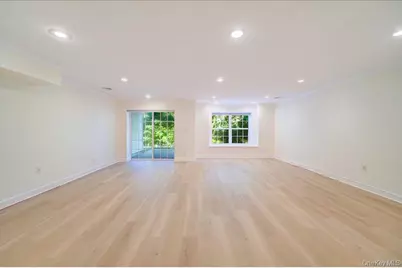 6204 High Ridge Court, Wappingers Falls, NY 12590 - Photo 23