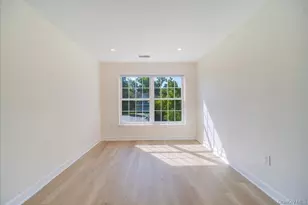 6204 High Ridge Ct, Wappingers Falls, NY 12590 - Photo 21
