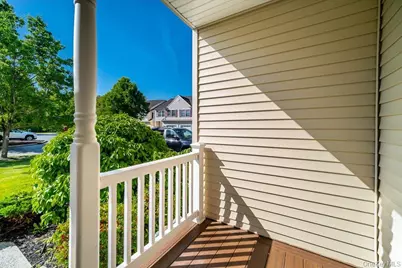 6204 High Ridge Court, Wappingers Falls, NY 12590 - Photo 49