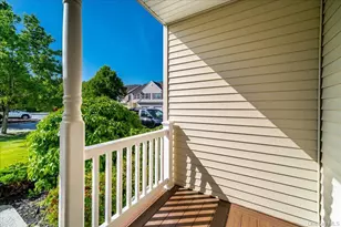 6204 High Ridge Ct, Wappingers Falls, NY 12590 - Photo 49