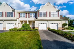 6204 High Ridge Ct, Wappingers Falls, NY 12590 - Photo 47