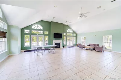 6204 High Ridge Court, Wappingers Falls, NY 12590 - Photo 41