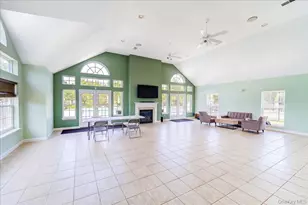 6204 High Ridge Ct, Wappingers Falls, NY 12590 - Photo 41