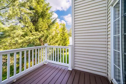 6204 High Ridge Court, Wappingers Falls, NY 12590 - Photo 29