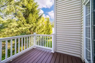 6204 High Ridge Ct, Wappingers Falls, NY 12590 - Photo 29