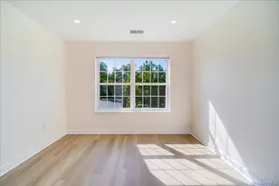 6204 High Ridge Ct, Wappingers Falls, NY 12590 - Photo 35