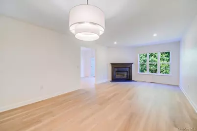 6204 High Ridge Court, Wappingers Falls, NY 12590 - Photo 11