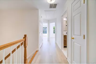 6204 High Ridge Court, Wappingers Falls, NY 12590 - Photo 33