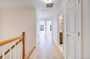6204 High Ridge Ct, Wappingers Falls, NY 12590 - Photo 33
