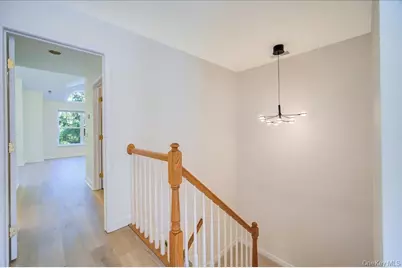 6204 High Ridge Court, Wappingers Falls, NY 12590 - Photo 39
