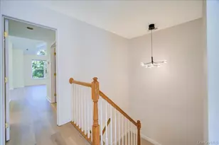 6204 High Ridge Ct, Wappingers Falls, NY 12590 - Photo 39