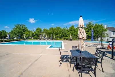 6204 High Ridge Court, Wappingers Falls, NY 12590 - Photo 45