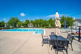 6204 High Ridge Ct, Wappingers Falls, NY 12590 - Photo 45