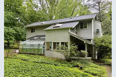 85 Rockland Road, Sparkill, NY 10976 - Photo 1