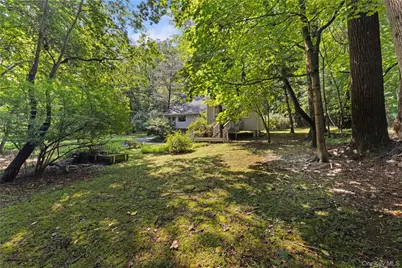 85 Rockland Road, Sparkill, NY 10976 - Photo 33