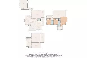 85 Rockland Rd, Sparkill, NY 10976 - Photo 41