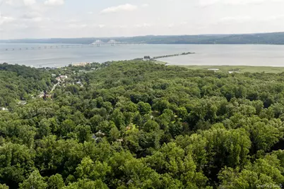 85 Rockland Road, Sparkill, NY 10976 - Photo 37