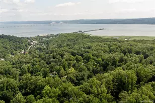 85 Rockland Rd, Sparkill, NY 10976 - Photo 37