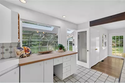 85 Rockland Road, Sparkill, NY 10976 - Photo 7