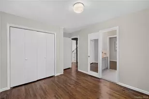 85 Rockland Rd, Sparkill, NY 10976 - Photo 25