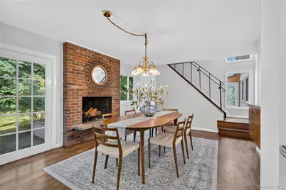 85 Rockland Road, Sparkill, NY 10976 - Photo 11