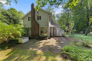 85 Rockland Rd, Sparkill, NY 10976 - Photo 35