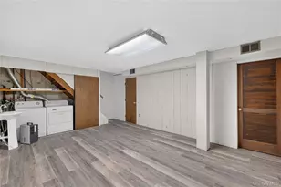 85 Rockland Rd, Sparkill, NY 10976 - Photo 29