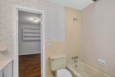 85 Rockland Road, Sparkill, NY 10976 - Photo 21
