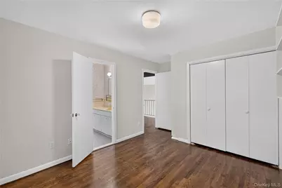 85 Rockland Road, Sparkill, NY 10976 - Photo 23