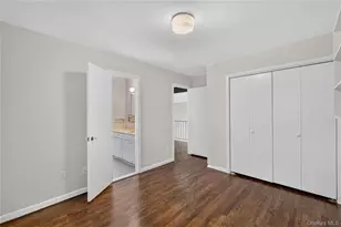 85 Rockland Rd, Sparkill, NY 10976 - Photo 23