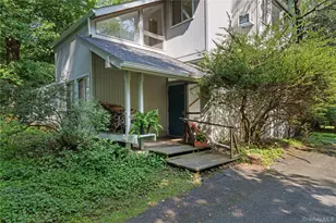 85 Rockland Rd, Sparkill, NY 10976 - Photo 31