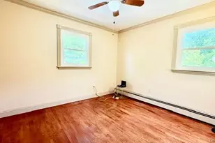 37 Hampton Ave, Mastic, NY 11950 - Photo 25